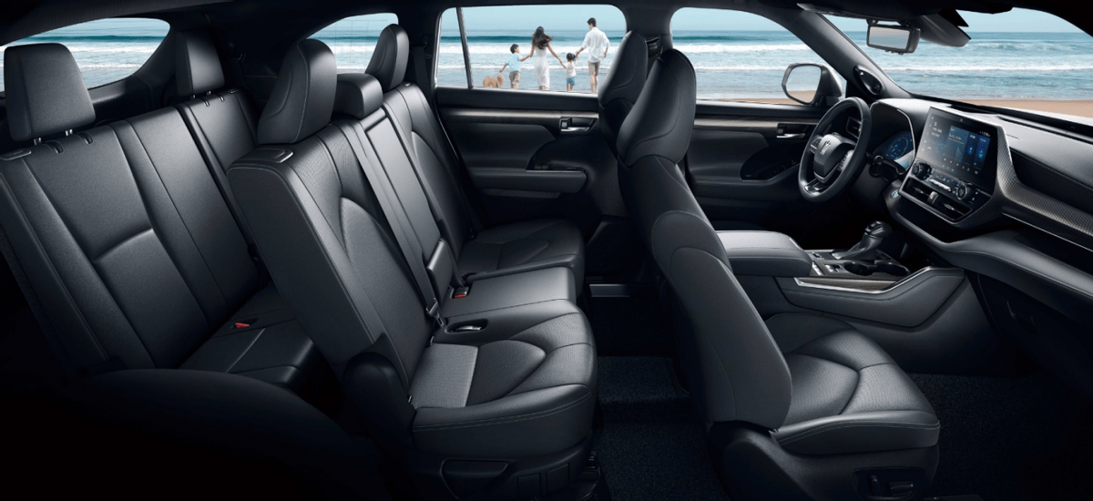 皇冠信用盘账号_具有优雅、豪华的特点皇冠信用盘账号,一汽丰田皇冠陆放产品力令人赞叹