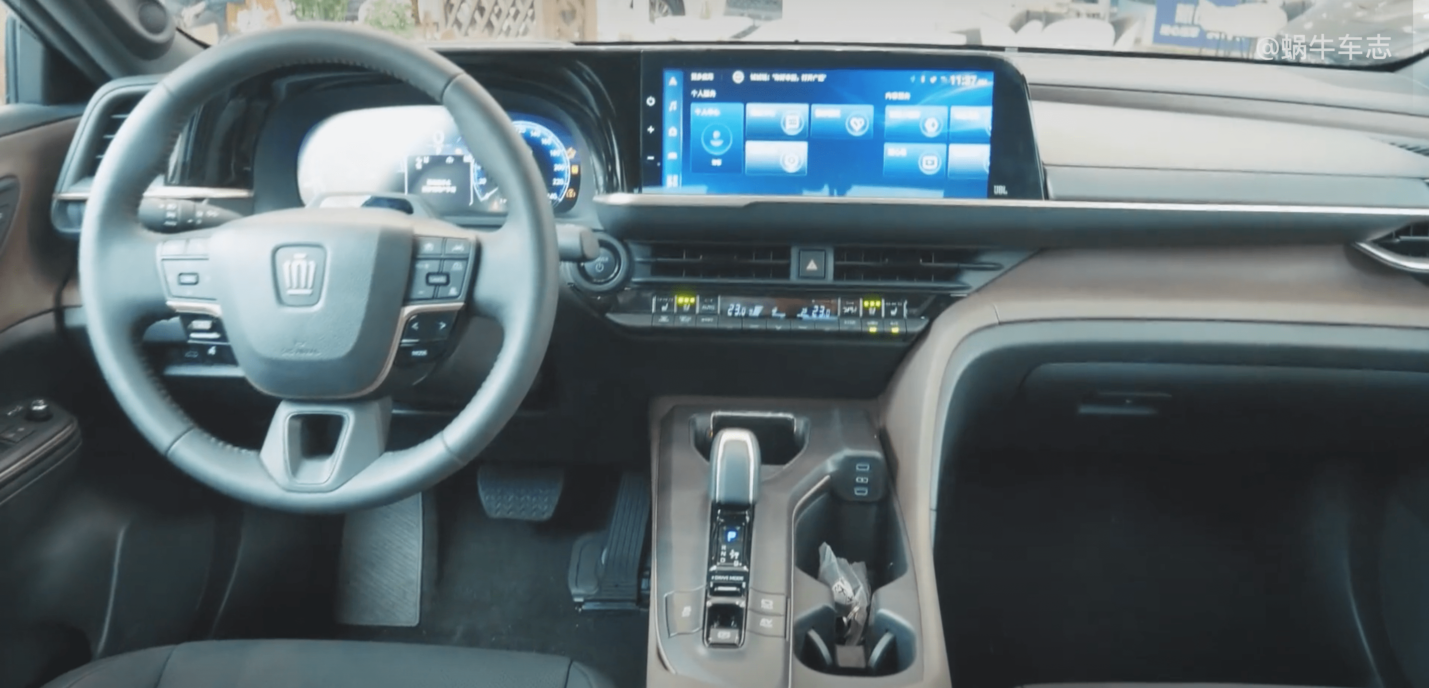 皇冠信用盘如何注册_丰田新款汉兰达渲染图曝光!明年或引入国内皇冠信用盘如何注册,改头换面继续大卖?