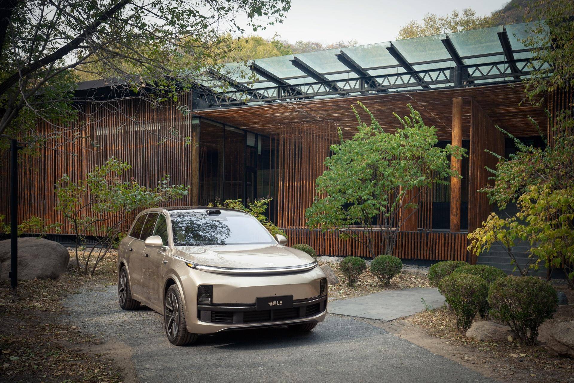 皇冠信用盘如何注册_丰田新款汉兰达渲染图曝光!明年或引入国内皇冠信用盘如何注册,改头换面继续大卖?