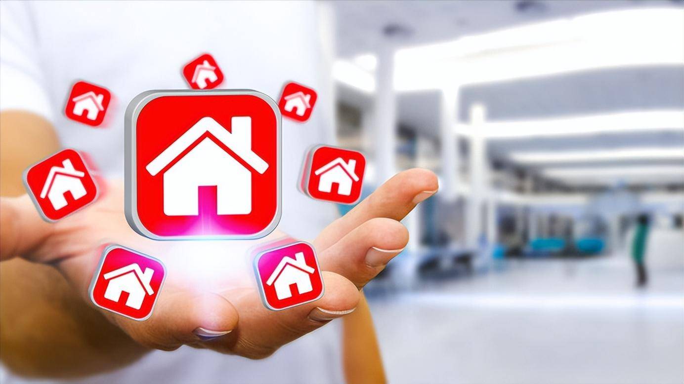 皇冠信用怎么租_布尔:我们不仅懂风控皇冠信用怎么租,更懂租赁业务