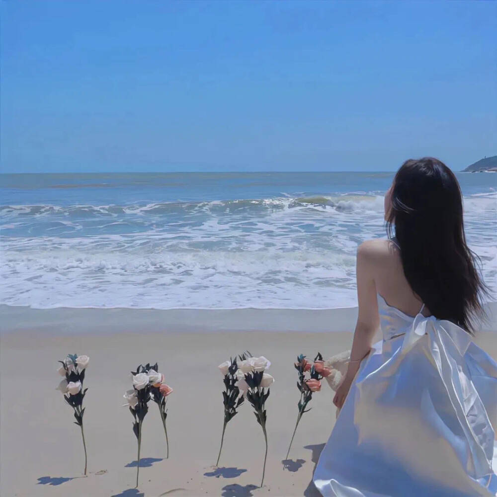 怎么申请皇冠信用网_电信设备进网许可申请分别要哪些材料怎么申请皇冠信用网?流程应该怎么走?