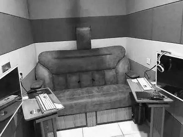 正版皇冠信用盘会员_政策逐步出台正版皇冠信用盘会员,违规经营的插边球还能打多久?