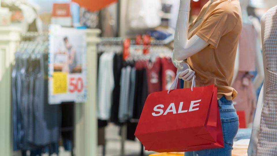 皇冠信用盘在哪里开通_抖音小店开通后怎么找达人?精选联盟入驻条件皇冠信用盘在哪里开通,附找达人话术分享