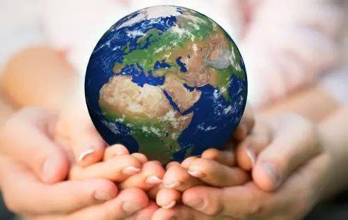 皇冠信用盘结算日是哪天_每日一题|国际臭氧层保护日是哪天皇冠信用盘结算日是哪天?