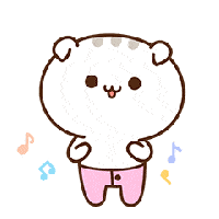 皇冠信用盘结算日是哪天_每日一题|国际臭氧层保护日是哪天皇冠信用盘结算日是哪天?