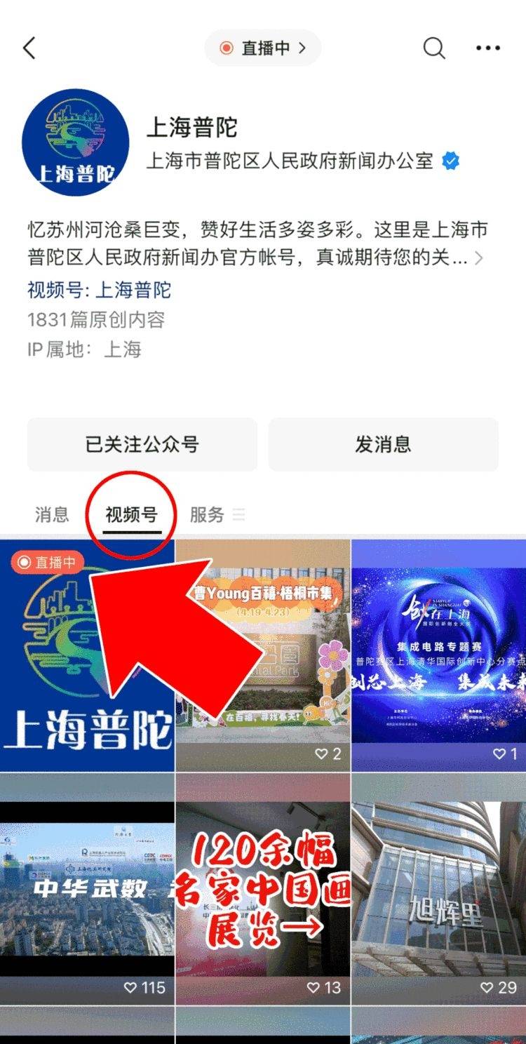 皇冠体育App下载_@普陀人皇冠体育App下载,明天开跑!苏州河半程马拉松直播别错过→