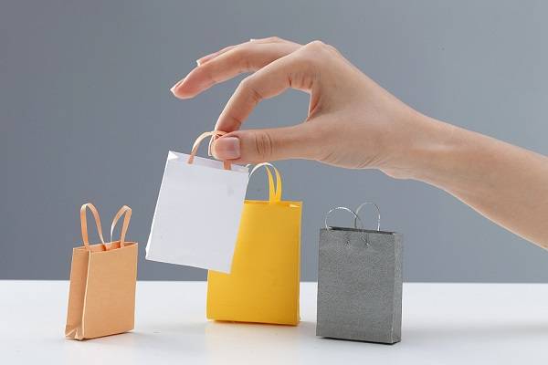 皇冠信用盘出租代理_二手出租成潮流皇冠信用盘出租代理,看转转如何玩转二手市场