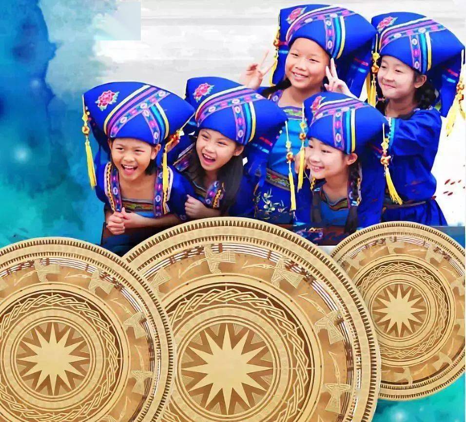 皇冠信用盘结算日是哪天_“壮族三月三”假期这三天皇冠信用盘结算日是哪天,哪天是法定节假日?加班工资怎么算?