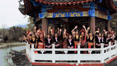 皇冠信用盘结算日是哪天_“壮族三月三”假期这三天皇冠信用盘结算日是哪天,哪天是法定节假日?加班工资怎么算?