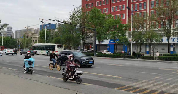 怎么开皇冠信用网_开网约车赚不赚钱怎么开皇冠信用网?自己有车怎么兼职跑网约车