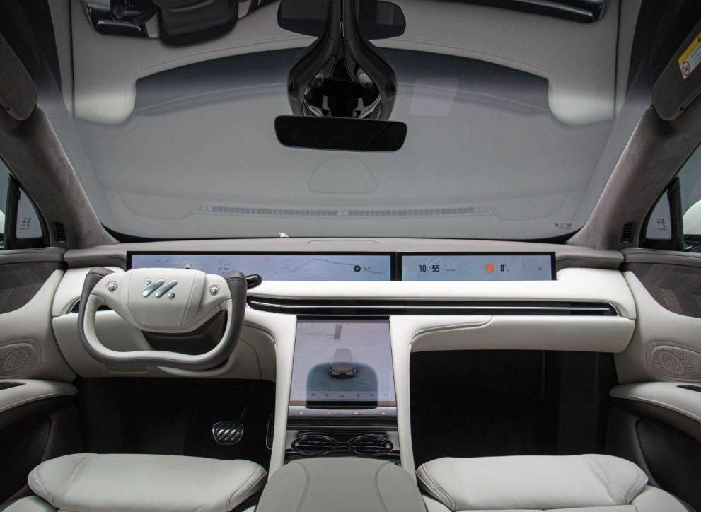 皇冠信用盘结算日_理想L7、全新皇冠等皇冠信用盘结算日,2月重磅上市新车推荐,均价30万以上!