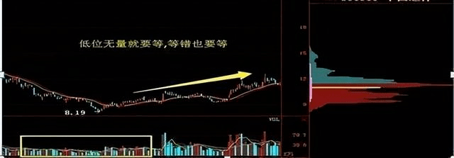 皇冠信用盘庄家_美国硅谷银行破产关闭皇冠信用盘庄家,存款达1.2万亿,对A股有何影响?