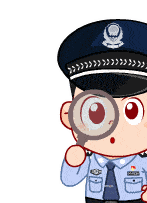 皇冠信用平台出租出售_情侣张某某、罗某某皇冠信用平台出租出售,被抓!