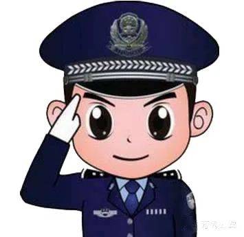 皇冠信用平台出租出售_情侣张某某、罗某某皇冠信用平台出租出售,被抓!