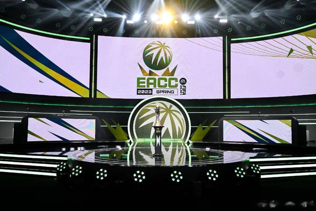 电竞足球代理_属于球迷的电竞时代电竞足球代理!FIFA电竞向阳而生