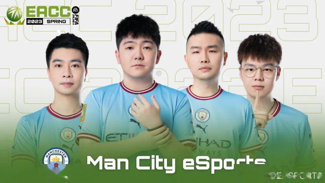 电竞足球代理_属于球迷的电竞时代电竞足球代理!FIFA电竞向阳而生