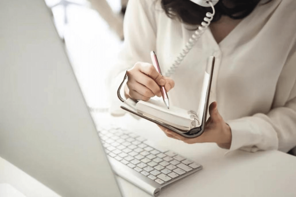 怎么申请皇冠信用盘代理_平安银行纪念币退款维 权“走”官方途径怎么申请皇冠信用盘代理,消费者权益有保障