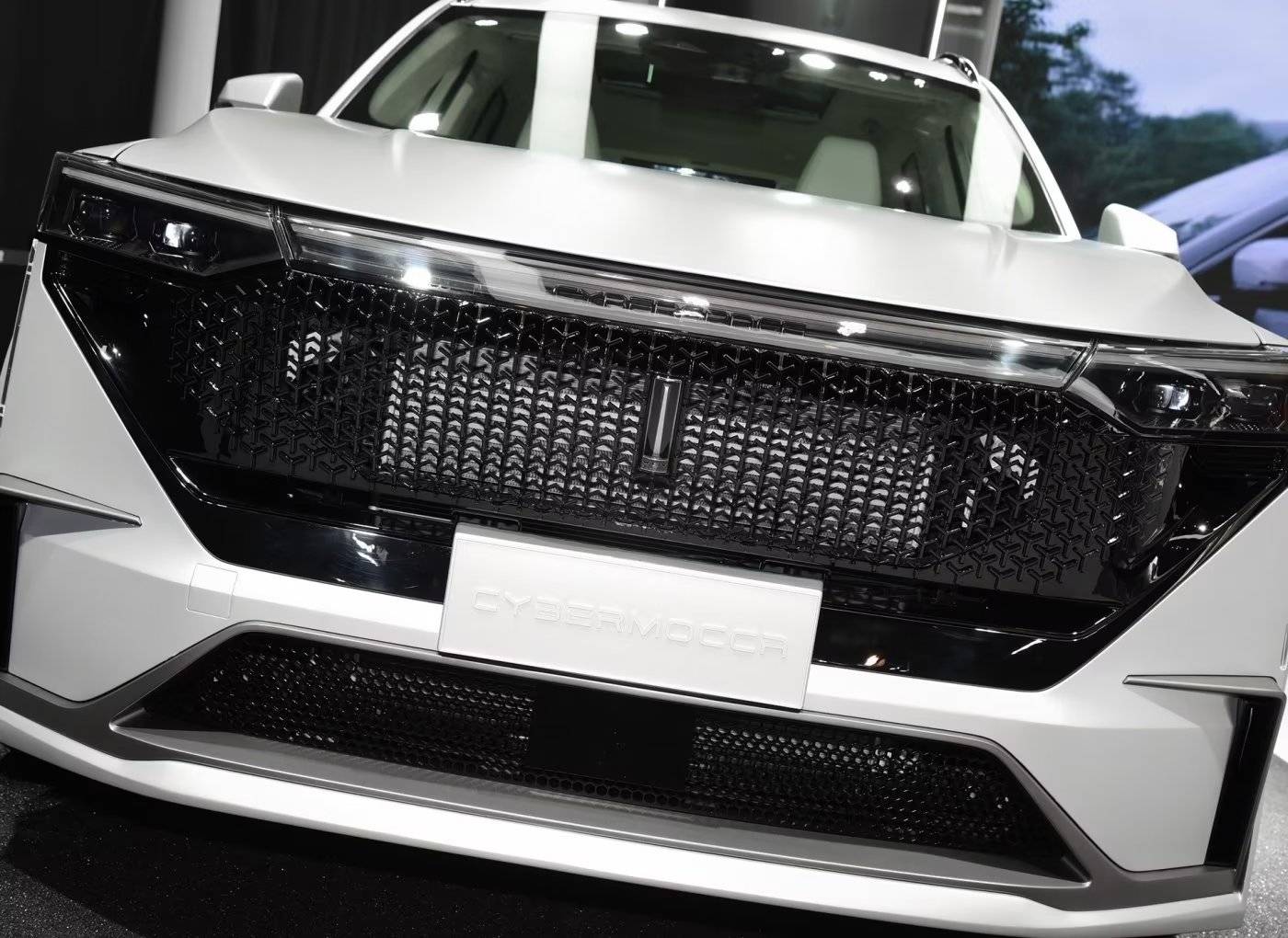 皇冠信用盘账号_wey摩卡dht-phev动力皇冠信用盘账号,同款车主有话说,摩卡车友会(293期)