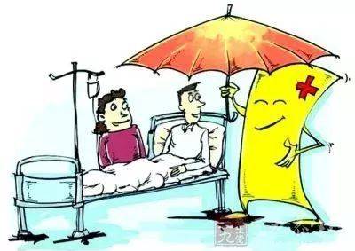 怎么申请皇冠信用网_怎么申请大病救助?手把手教会您申请怎么申请皇冠信用网!