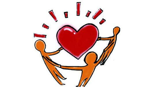 怎么申请皇冠信用网_怎么申请大病救助?手把手教会您申请怎么申请皇冠信用网!