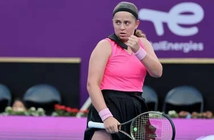 皇冠信用盘登1_印第安维尔斯!张帅搭档2:1击败大满贯冠军皇冠信用盘登1,强势跻身8强