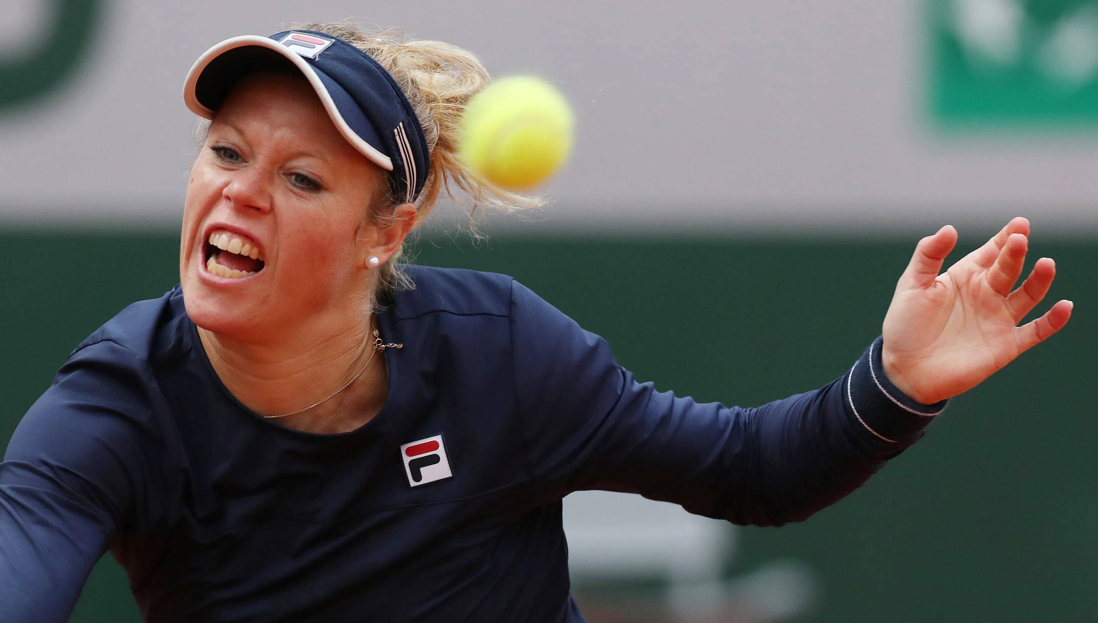 皇冠信用盘登1_印第安维尔斯!张帅搭档2:1击败大满贯冠军皇冠信用盘登1,强势跻身8强