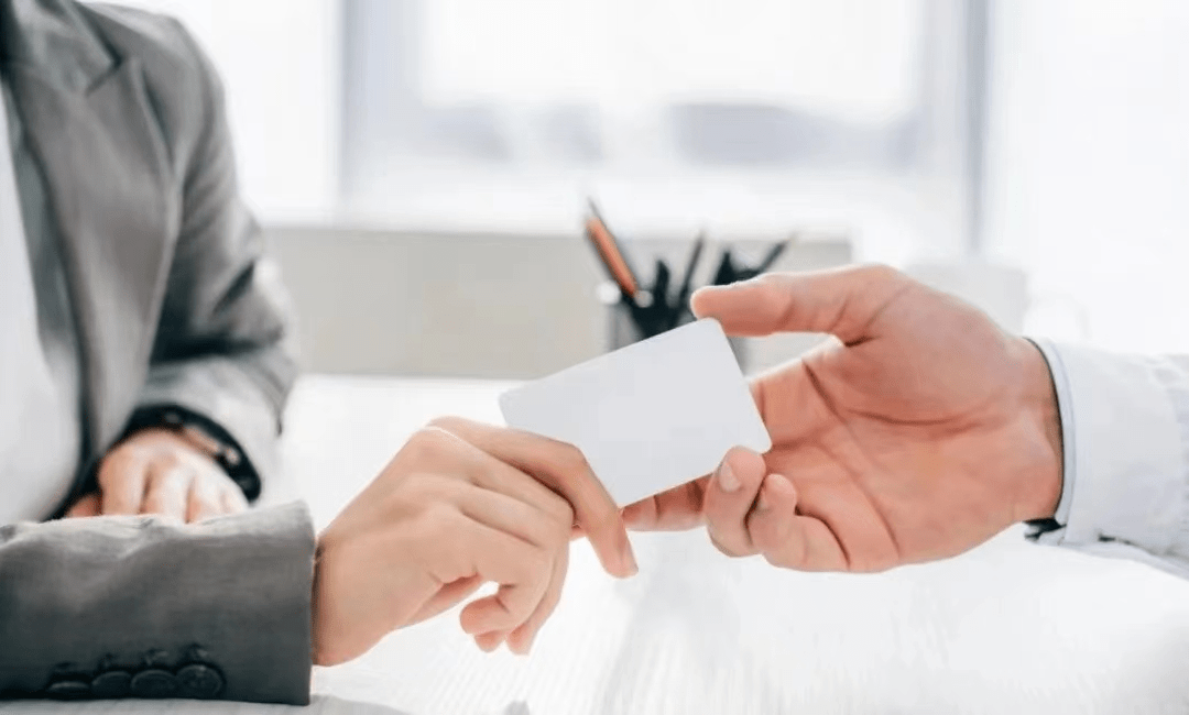 皇冠信用盘怎么代理_平安信用卡催收怎么办皇冠信用盘怎么代理?防范“非法代理”是首要