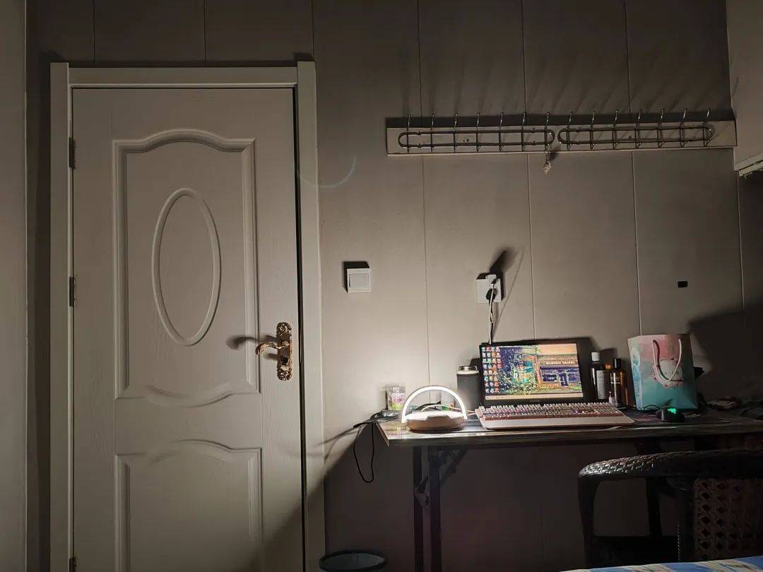 皇冠信用盘代理申条件_“假装上班三年”的女主人公皇冠信用盘代理申条件,终于找到工作了