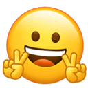 皇冠登3管理出租_观光线路增加啦皇冠登3管理出租!浑河观光游船4月29日复航!