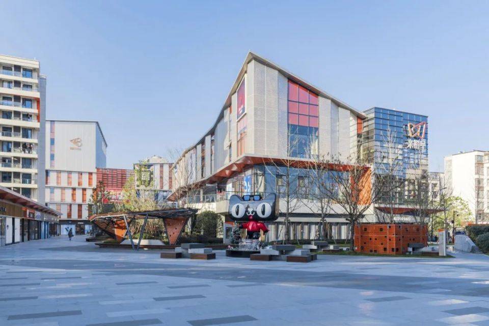 皇冠信用盘会员注册网址_淘宝天猫极速变阵皇冠信用盘会员注册网址,电商下半场拼什么?