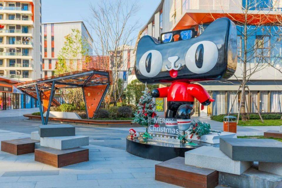 皇冠信用盘会员注册网址_淘宝天猫极速变阵皇冠信用盘会员注册网址,电商下半场拼什么?