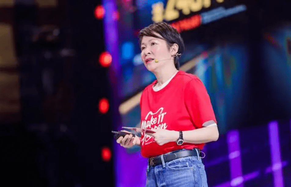 皇冠信用盘会员注册网址_淘宝天猫极速变阵皇冠信用盘会员注册网址,电商下半场拼什么?