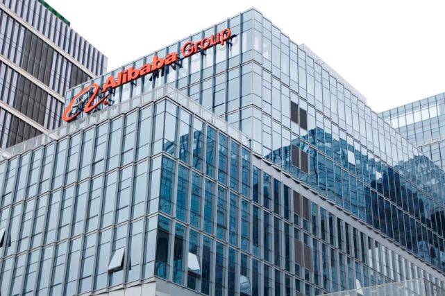 皇冠信用盘会员注册网址_淘宝天猫极速变阵皇冠信用盘会员注册网址,电商下半场拼什么?