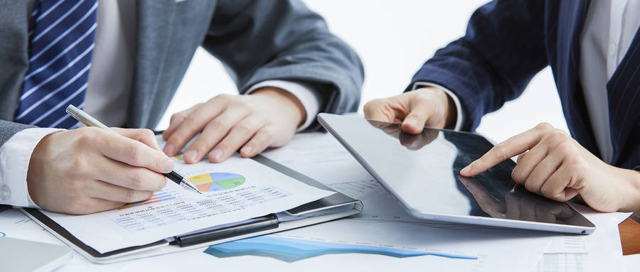 皇冠信用盘代理怎么申请_想要注册省份开头的公司有什么要求吗皇冠信用盘代理怎么申请?