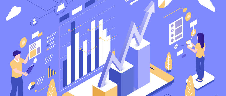 皇冠信用盘代理怎么申请_想要注册省份开头的公司有什么要求吗皇冠信用盘代理怎么申请?