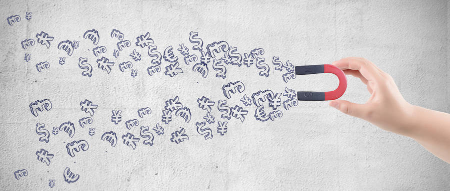 皇冠信用盘代理怎么申请_想要注册省份开头的公司有什么要求吗皇冠信用盘代理怎么申请?