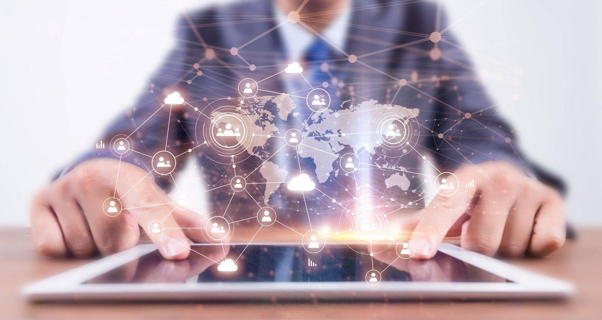 皇冠登3新2管理_淘宝皇冠店铺转让对于卖家来说皇冠登3新2管理,有多重好处(附价格)