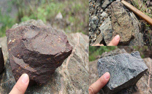 皇冠信用网代理流程_代理铁矿石进口报关流程及代理制实施细则