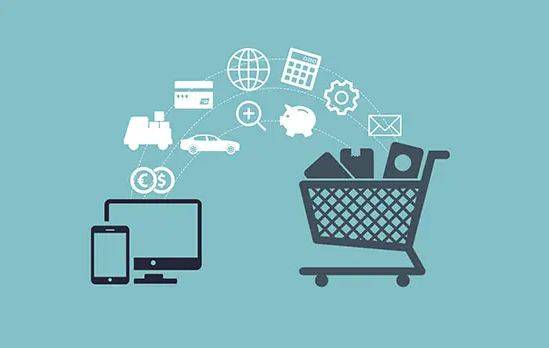 皇冠足球平台代理申请_淘宝皇冠网店想要转让自己的店铺皇冠足球平台代理申请,您可以按照以下步骤操作