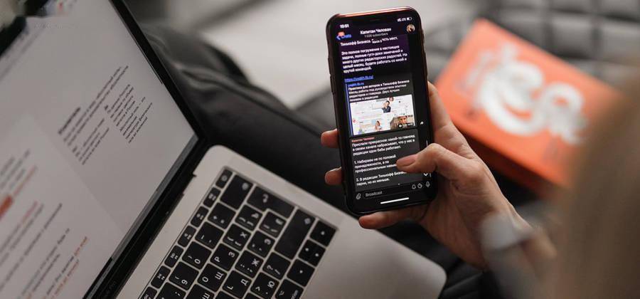 皇冠体育_品牌组合战略:企业如何规划并实施多品牌皇冠体育?