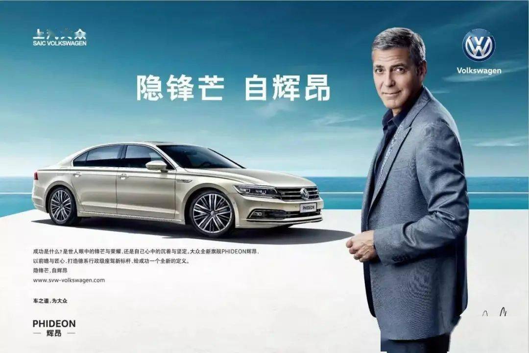 皇冠体育_品牌组合战略:企业如何规划并实施多品牌皇冠体育?