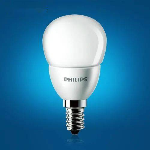 皇冠体育_品牌组合战略:企业如何规划并实施多品牌皇冠体育?