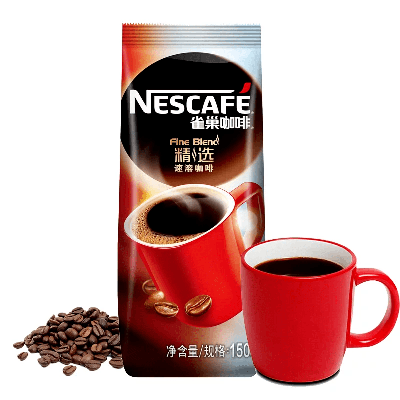 皇冠体育_品牌组合战略:企业如何规划并实施多品牌皇冠体育?