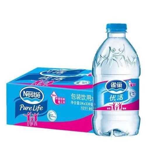 皇冠体育_品牌组合战略:企业如何规划并实施多品牌皇冠体育?