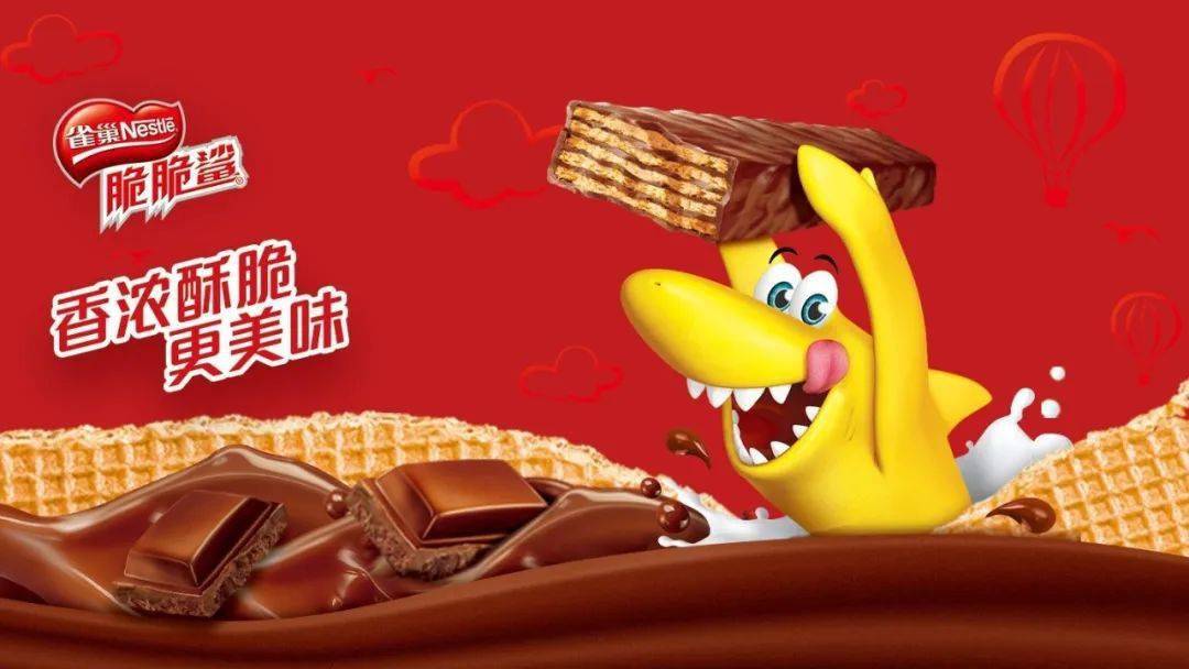 皇冠体育_品牌组合战略:企业如何规划并实施多品牌皇冠体育?