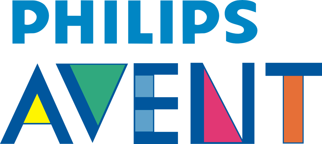 皇冠体育_品牌组合战略:企业如何规划并实施多品牌皇冠体育?