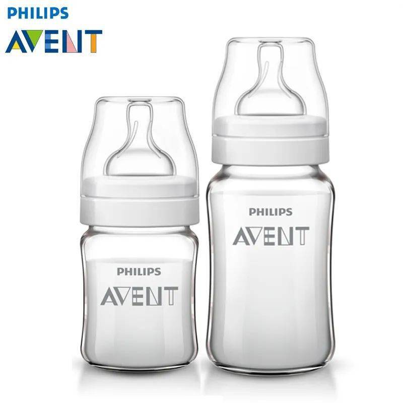 皇冠体育_品牌组合战略:企业如何规划并实施多品牌皇冠体育?