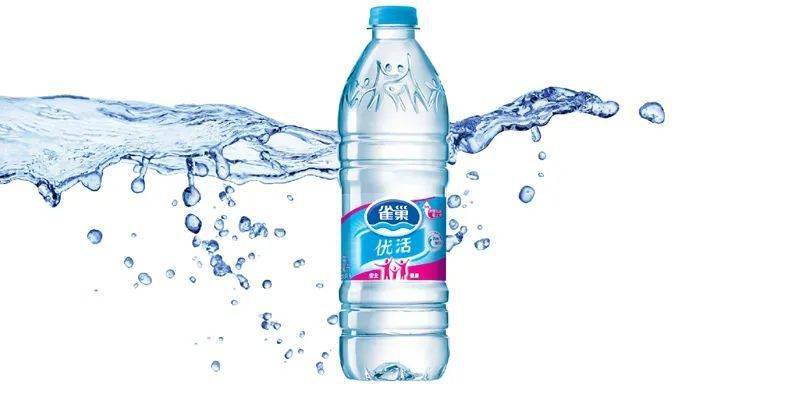 皇冠体育_品牌组合战略:企业如何规划并实施多品牌皇冠体育?