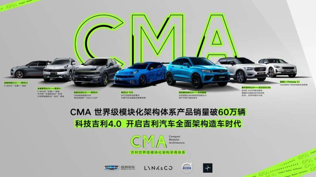 皇冠体育_品牌组合战略:企业如何规划并实施多品牌皇冠体育?