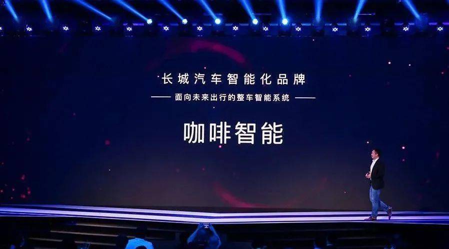 皇冠体育_品牌组合战略:企业如何规划并实施多品牌皇冠体育?